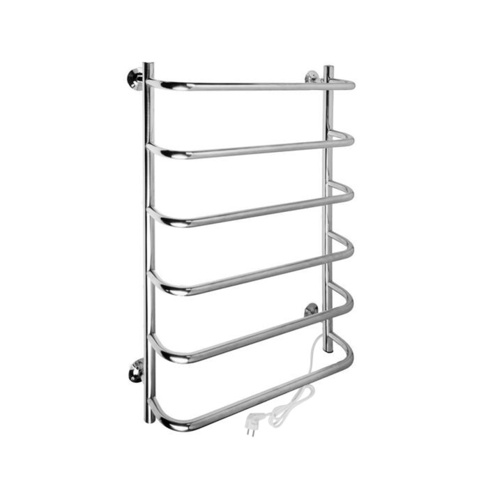 Полотенцесушитель электрический ТЕРА 