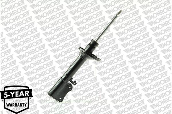 

Амортизатор подвески задний Toyota Celica 93-99 Monroe G16676