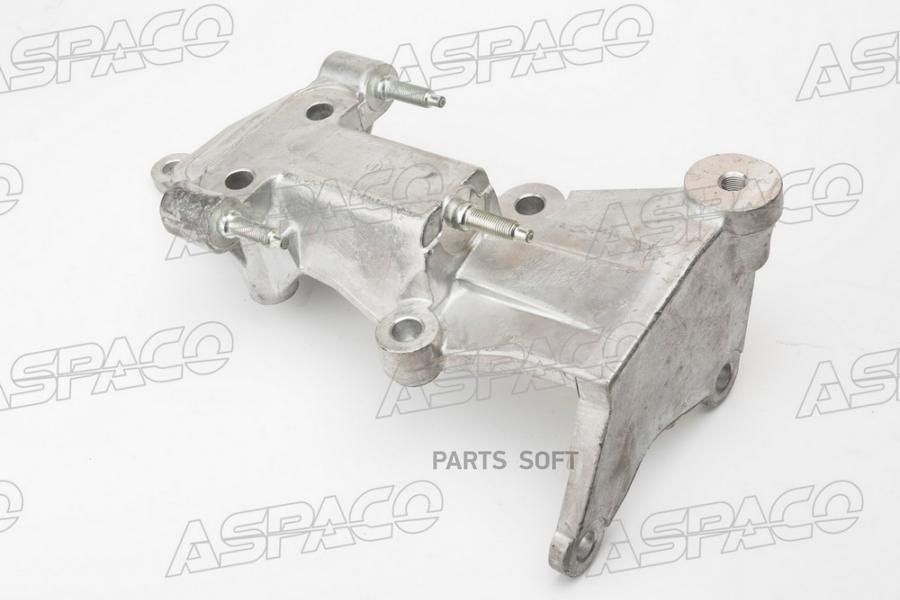 Кронштейн Опоры Двигателя Nissan Teana J32 (08-13) ASPACO AP4011