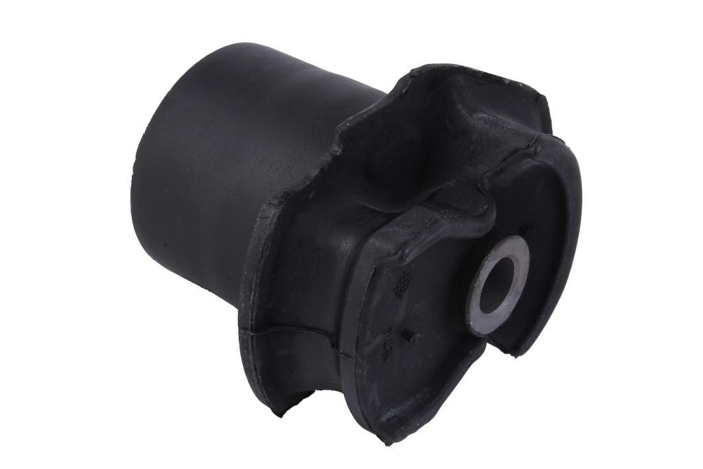 

Сайлентблок TOYOTA ESTIMA T/L ACR30/MCR30 1999-2006