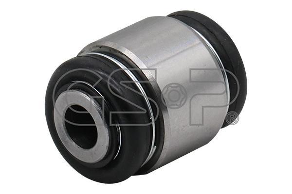 

Сайлентблокзад.подвески HYUNDAI SANTA FE CM 2006-2012 517318