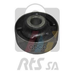 

017-00169_сайлентблок рычага! зад.50x13x65/30 рез-мет.Audi A3,VW Golf7 12>