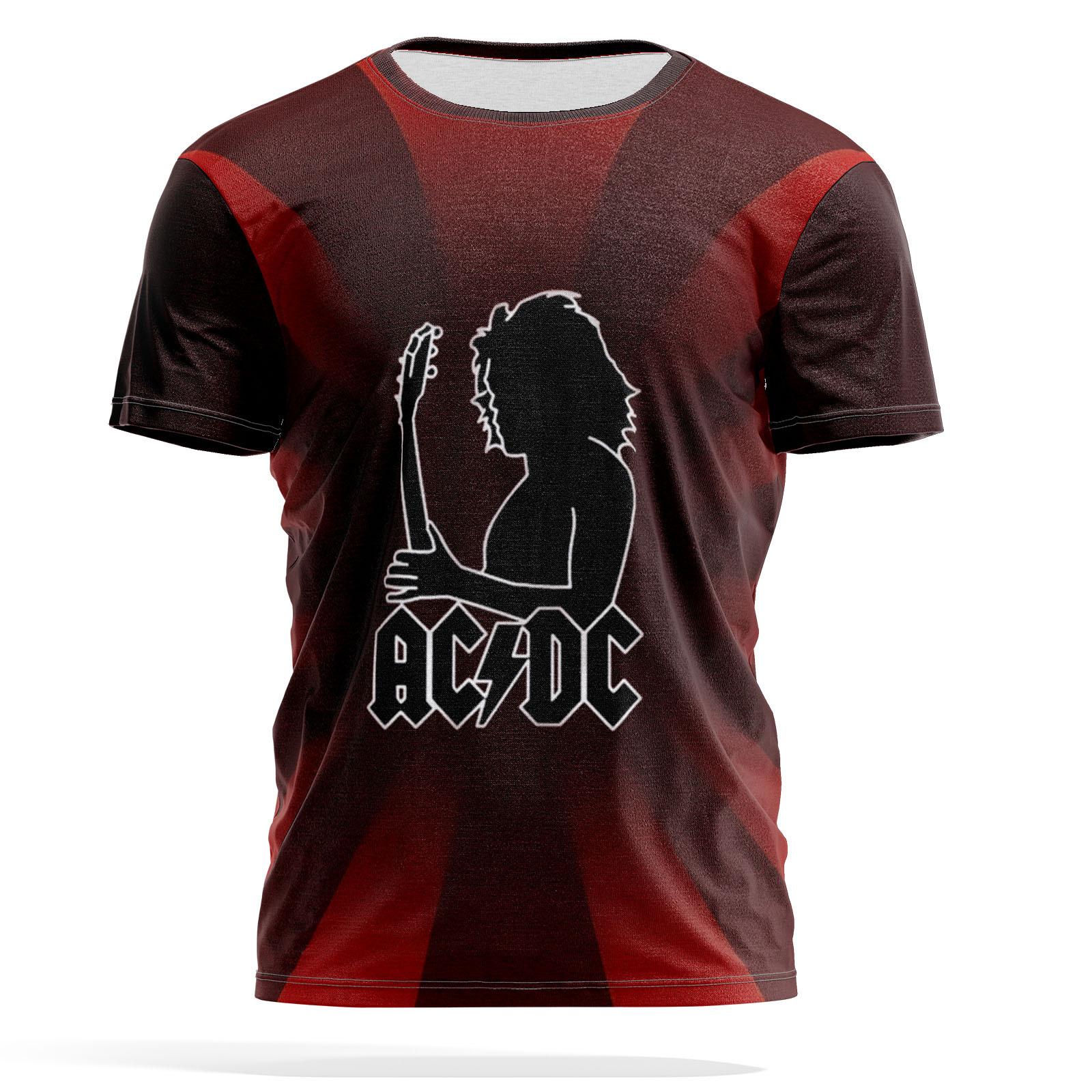 

Футболка мужская PANiN PaninManTshirt_VM1378769 разноцветная S, Бордовый, PaninManTshirt_VM1378769