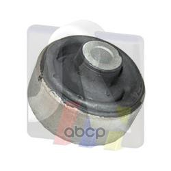 

017-00050_сайлентблок рычага переднего! Audi A8 2.8-3.7/2.8-4.2 quattro 94-02