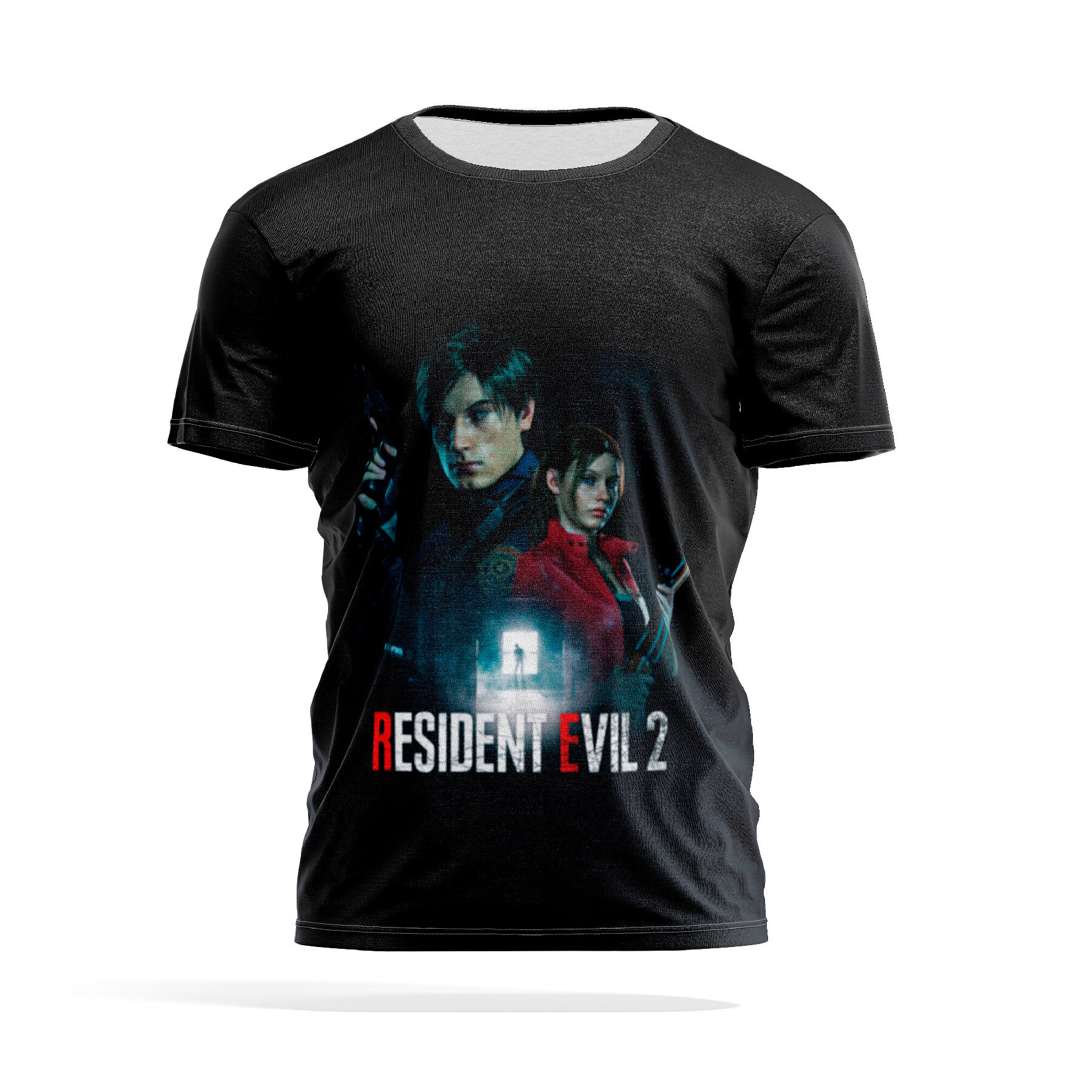 

Футболка мужская PANiN PaninManTshirtVM_5_8_VM1710091 черная XL, Черный, PaninManTshirtVM_5_8_VM1710091