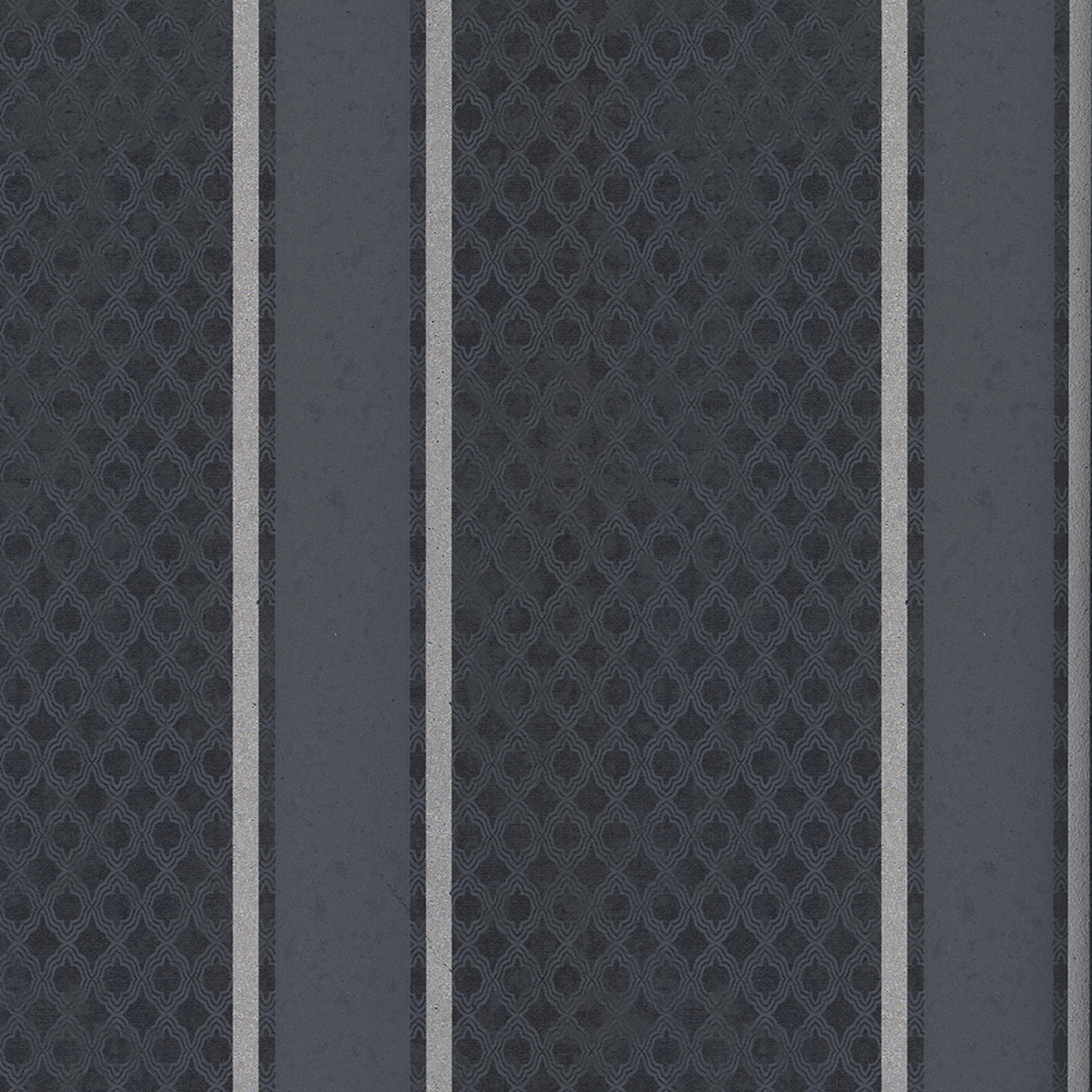 

Флизелиновые обои Marburg 58637, 58637