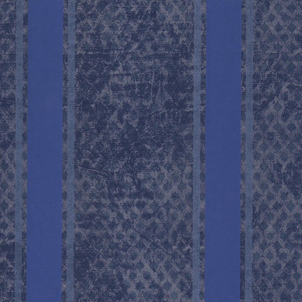 

Флизелиновые обои Marburg 58641, 58641