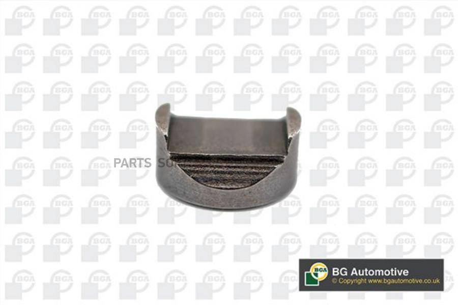 

Упор Коромысла Клапана Vw Passat (3b3) [Afb, Akn] 2000-2005 Bga арт. TP6801