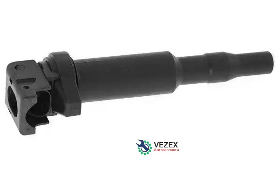 

MAGNETI MARELLI Катушка зажигания BMW 3/5/6/7/X6/Z4 2.3-6.0 05-> / CITROEN C3/C4/DS3/DS4 1