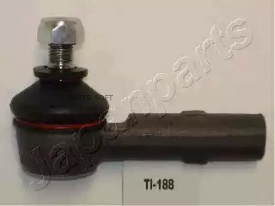 

Наконечник рулевой