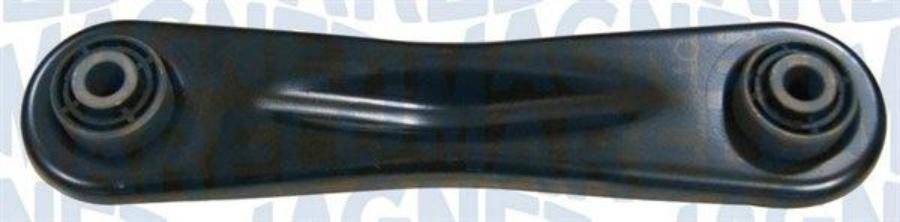 

MAGNETI MARELLI Рычаг зад.подв. L/R FORD Mondeo III 00-07