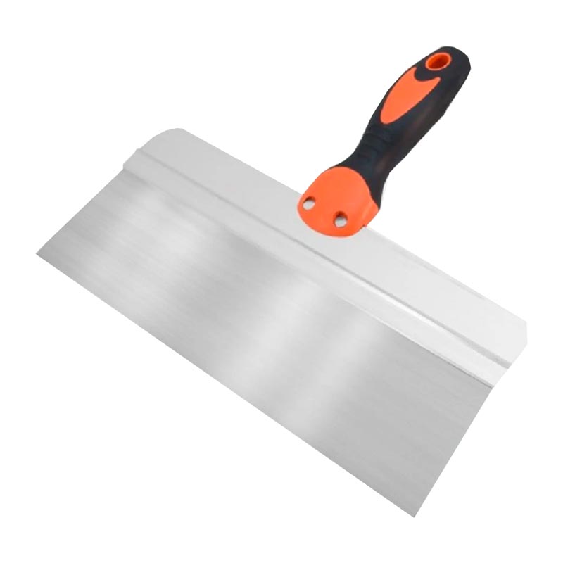 

Шпатель фасадный DECOR 350 мм 320-0350