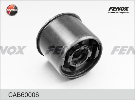 

Сайлентблок рычага задний Fenox CAB60006 honda cr-v 07-12