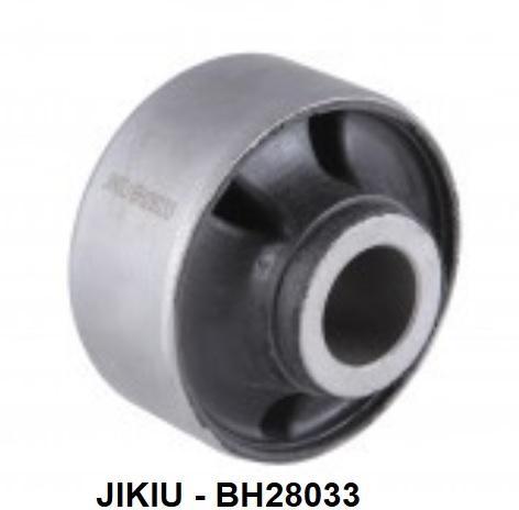 

Сайлентблок Jikiu BH28033