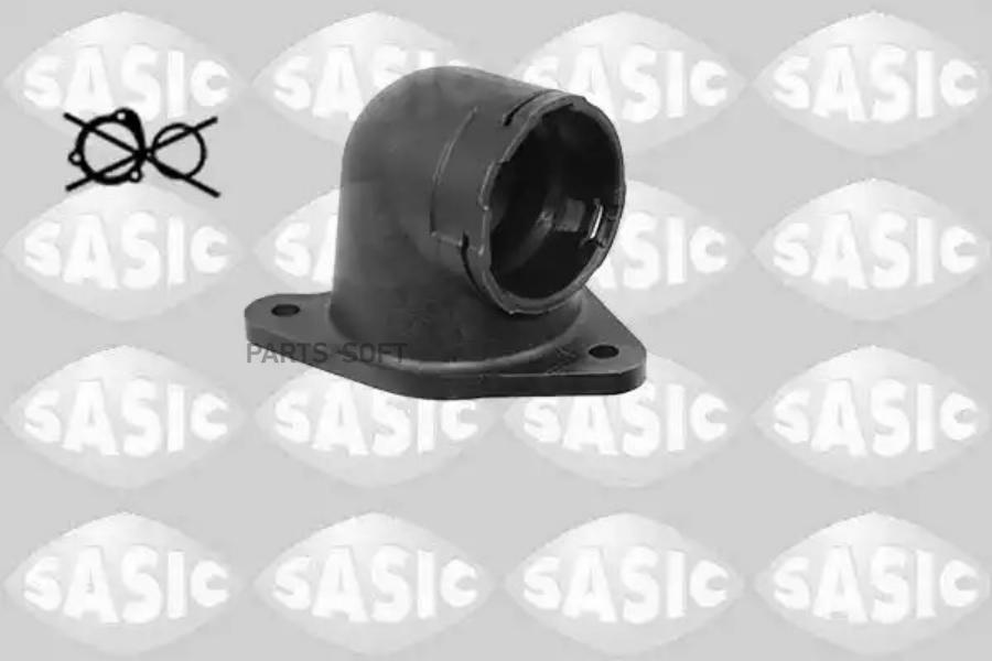 

Термостат SASIC 3300018