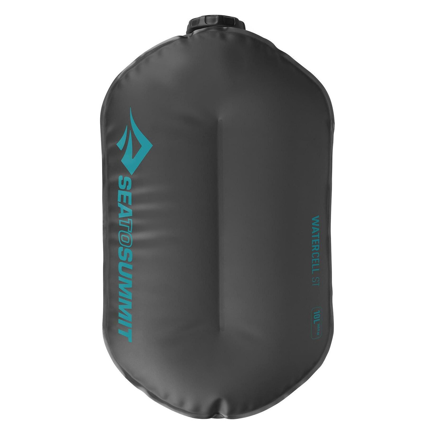 Бурдюк Для Воды Sea To Summit Watercell St 10L Smoke (Б/Р) 2024