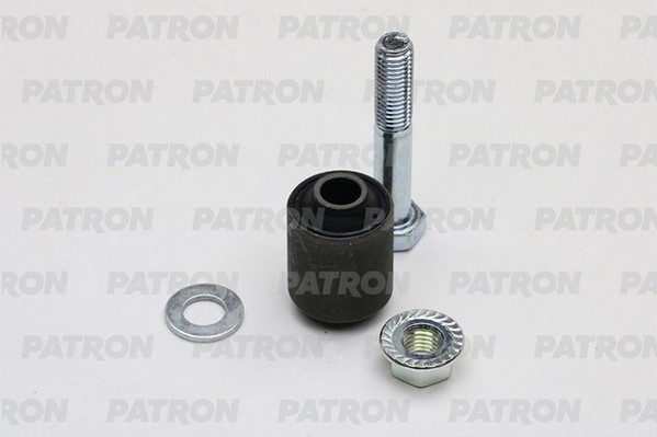 

Сайлентблок PATRON PSE10741