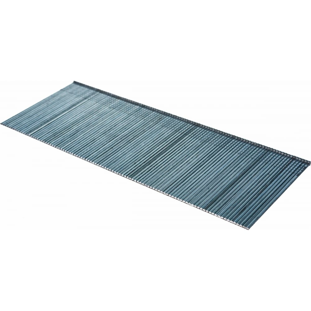 

Schneider Airsystems Шпилька 50 мм, компл. из 5000 шт. SN 150 NK/5000 DGKC520010