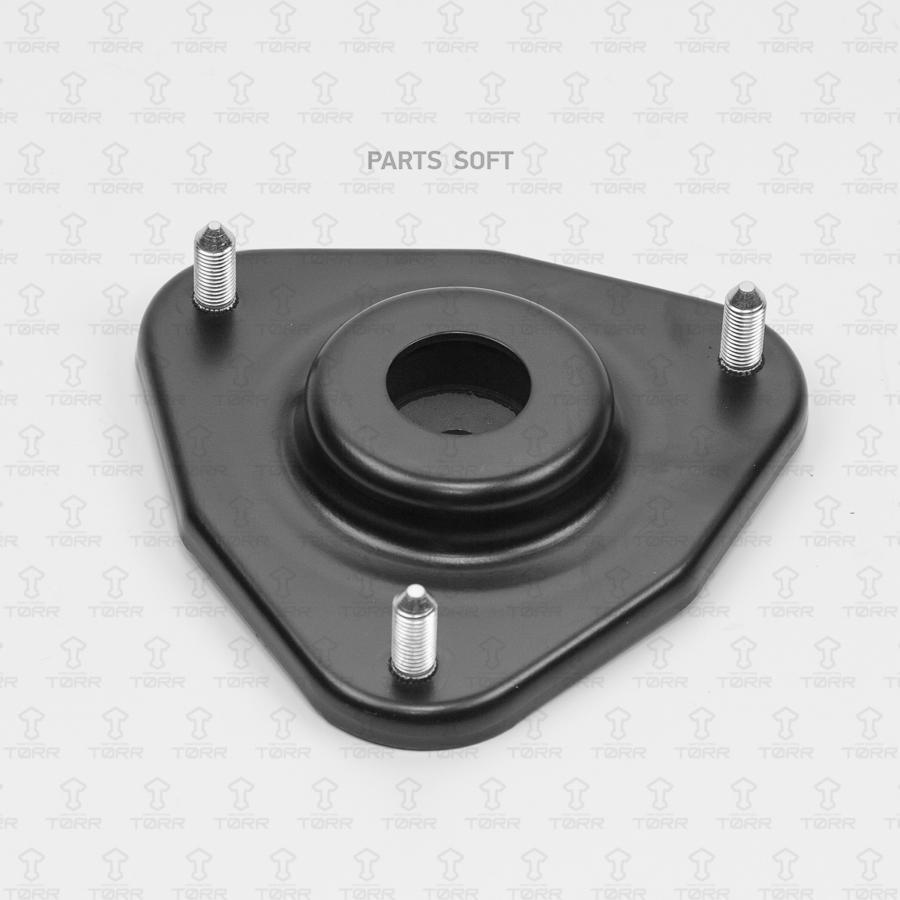 

Опора амортизатора Torr DL0221