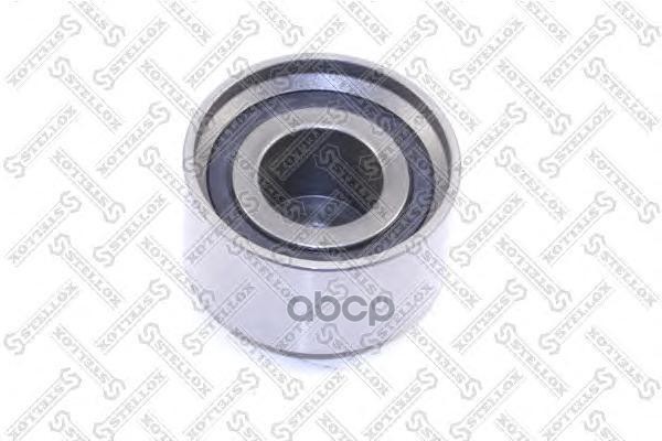 

03-40046-SX_ролик обводной ремня ГРМ! Mitsubishi Galant/Lancer 1.6-2.4 88>