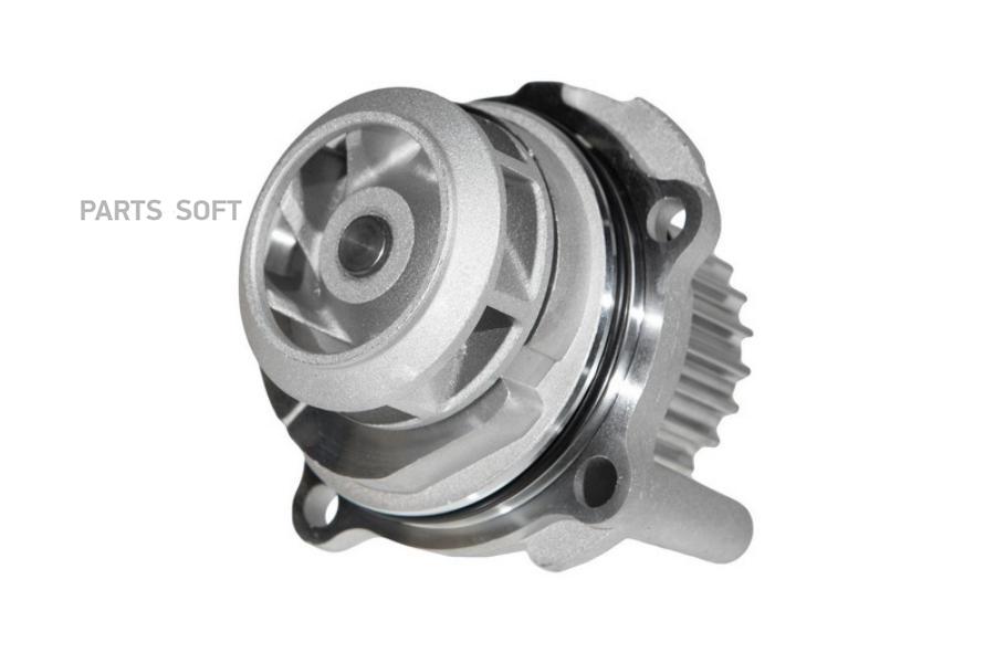 

Z14510 помпа Audi A3/A4/VW Bora/Golf IV/Passat 1.6 96>