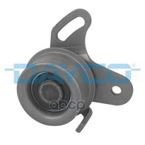 

ATB2438_ролик натяжной ремня ГРМ! Hyundai Accent/Lantra/Pony 1.3/1.5 94>