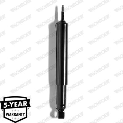

Амортизатор подвески задн toyota: picnic 96-01 Monroe 23884