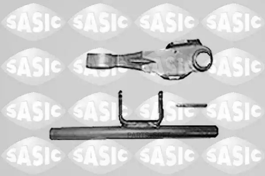 

Вилка Сцепления Sasic 1152272