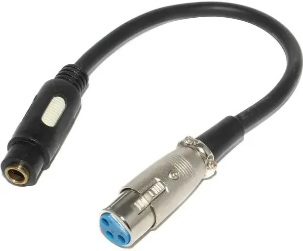 

Кабель NoBrand 2-716G, Черный, 2-716G