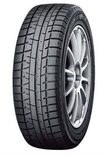 

Шины Yokohama Ice Guard IG50 215/55 R17 94Q, Ice Guard IG50