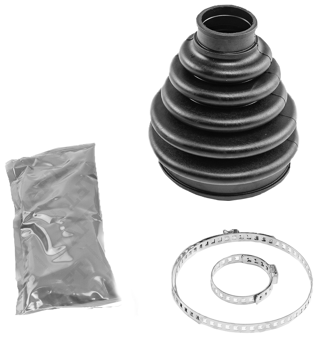 

Пыльник ШРУСа наружный к-т