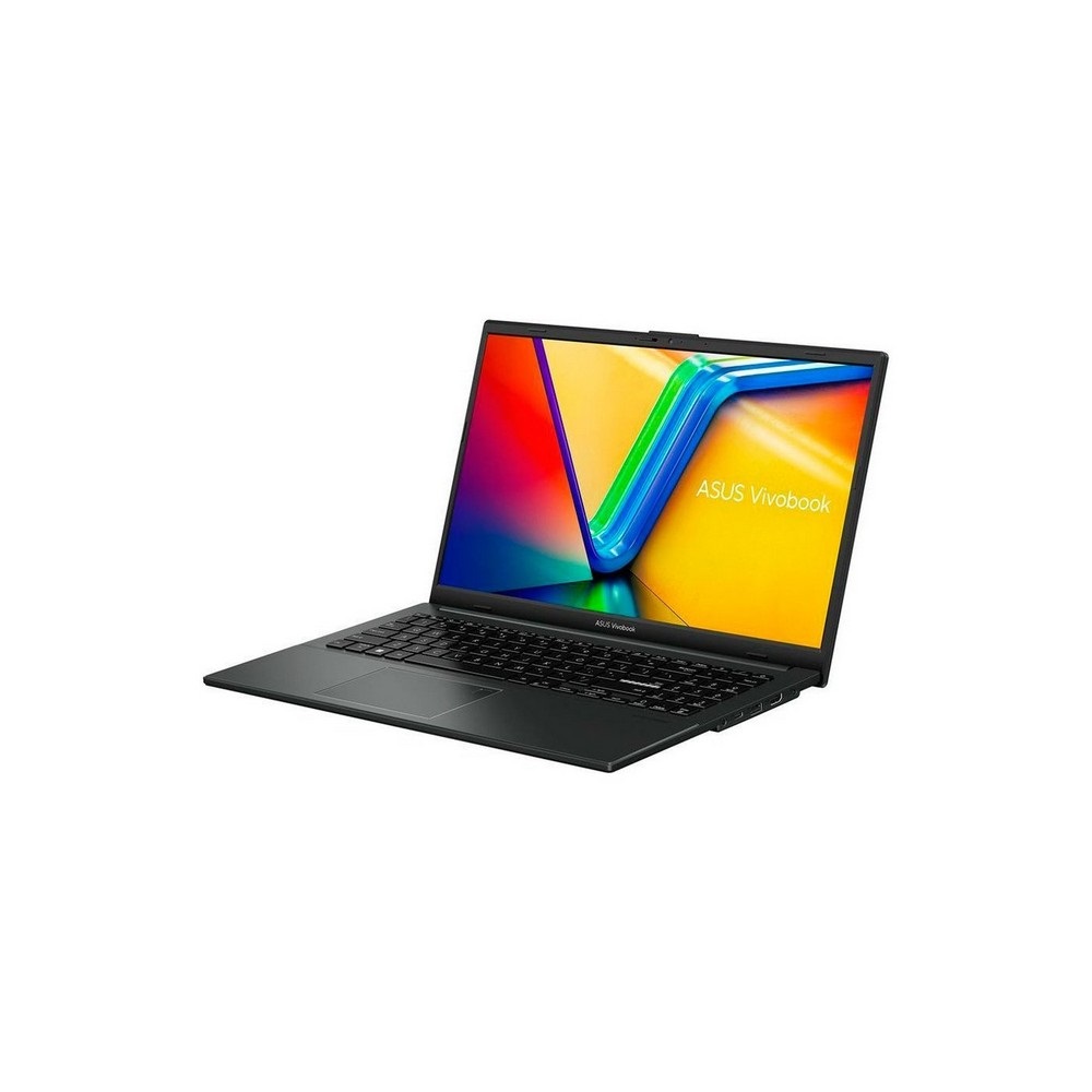 

Ноутбук ASUS X1605VA-MB875 черный (90NB10N3-M01330), X1605VA-MB875