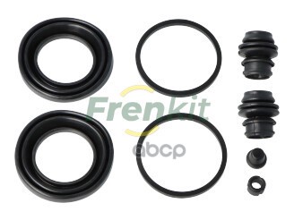 

Тормозной суппорт Frenkit 245021