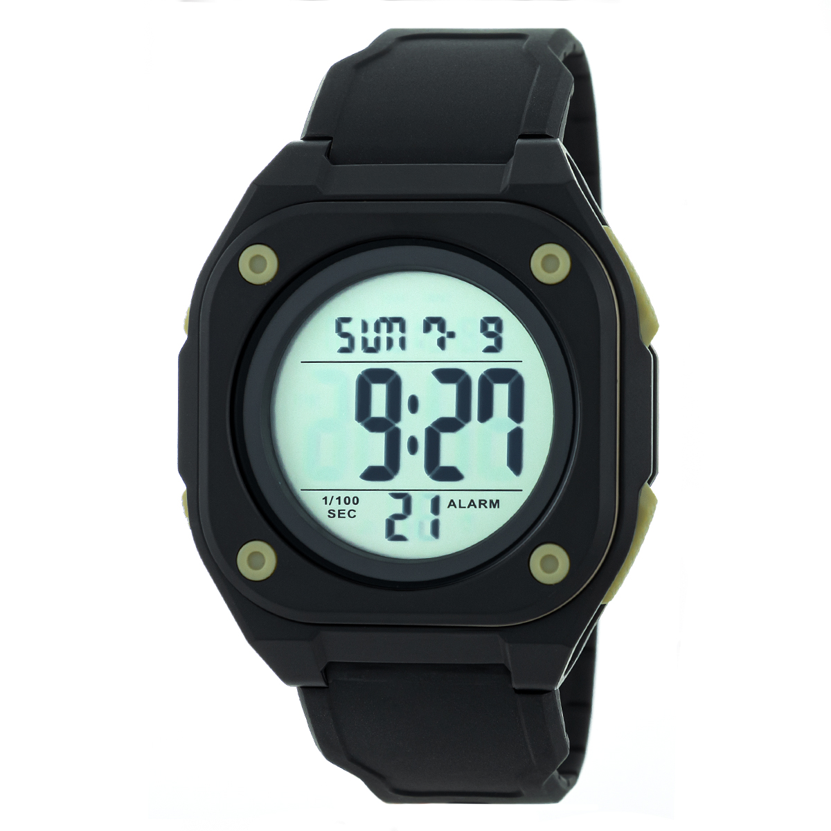 

Наручные часы мужские SKMEI 2160BKAT, 2160BKAT