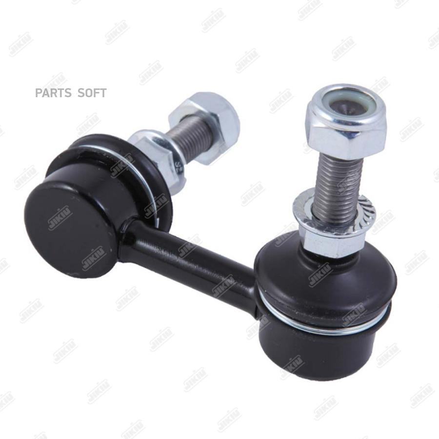 ТЯГА СТАБИЛИЗАТОРА Jikiu LS22020L