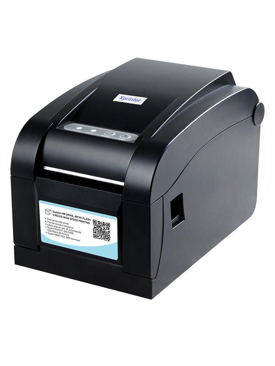 Термопринтер 80. Xprinter XP-350b. Xprinter 350b. Термопринтер Xprinter. Принтер этикеток Xprinter XP 420b USB.