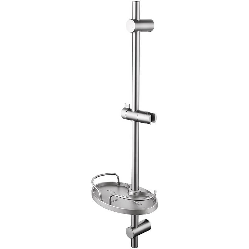 

Душевая штанга Lemark LM3775GM Хром