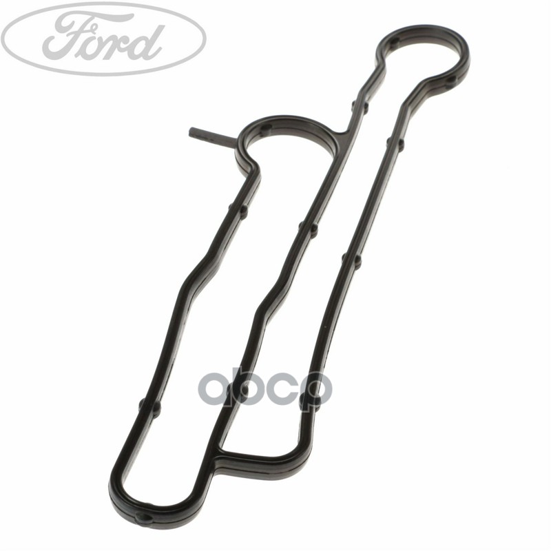 

Прокл.Маслоотд.Ford Transit (2006-2013) FORD арт. 1835650