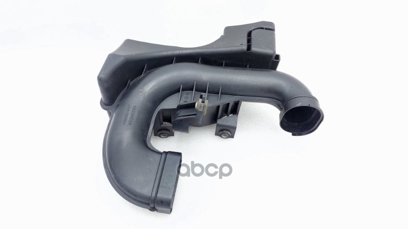 

HYUNDAI-KIA 28212H0300 28212H0300_Резонатор фильтра воздушного