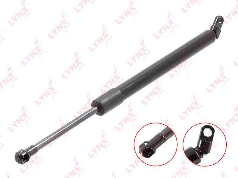 

Упор Газовый Багажника Bmw 5 (E39) 95-03 LYNXauto арт. GS-1257