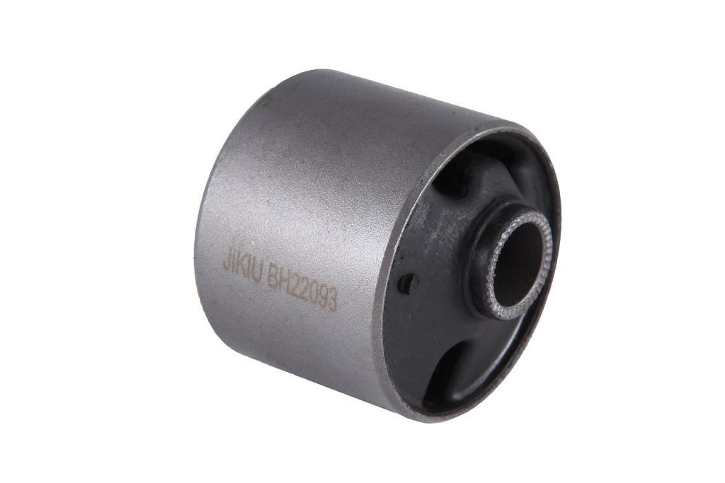 

Сайлентблок Jikiu BH22093