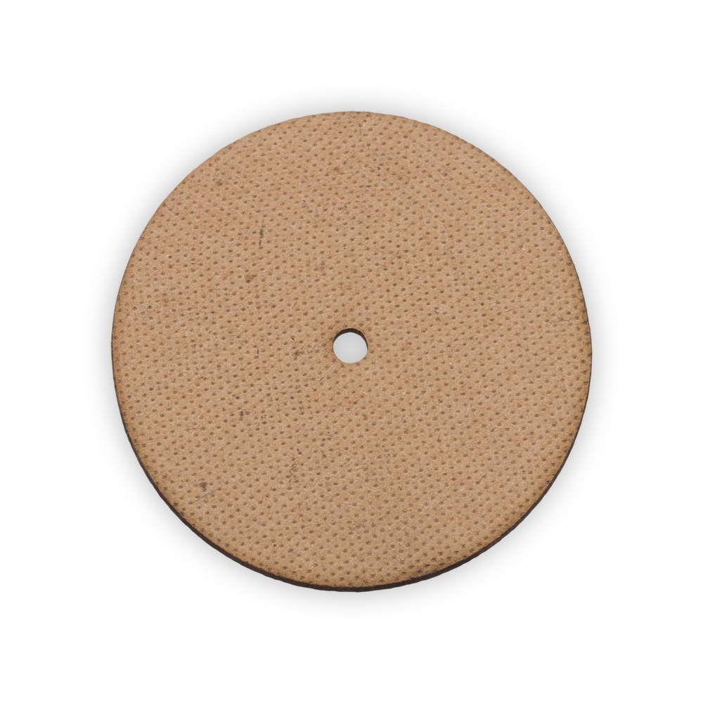 

HobbyBe d 55 мм+/-0,1, 10х10 шт, для суставов мишек Тедди, d 55 мм+/-0,1, 10х10 шт, для суставов мишек Тедди