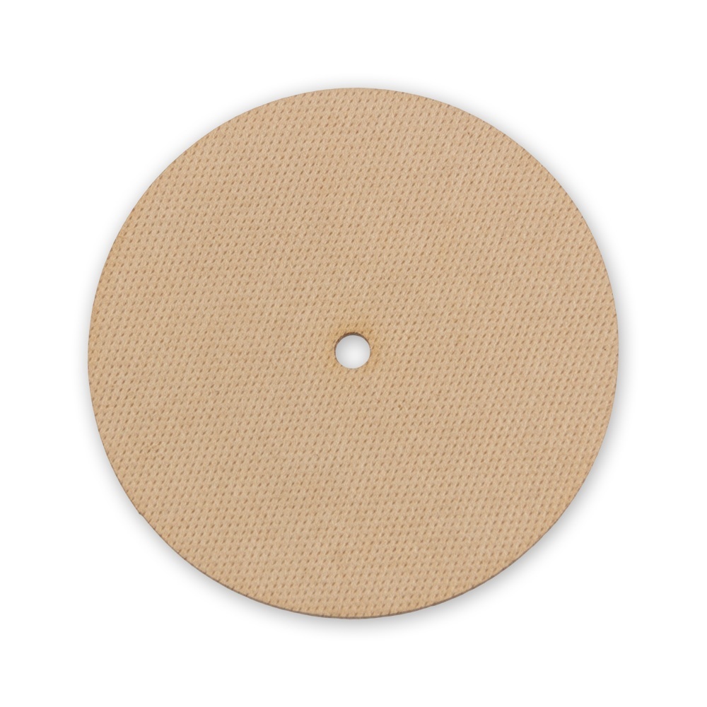 

HobbyBe d 60 мм+/-0,1, 10х10 шт, картонные, d 60 мм+/-0,1, 10х10 шт, картонные