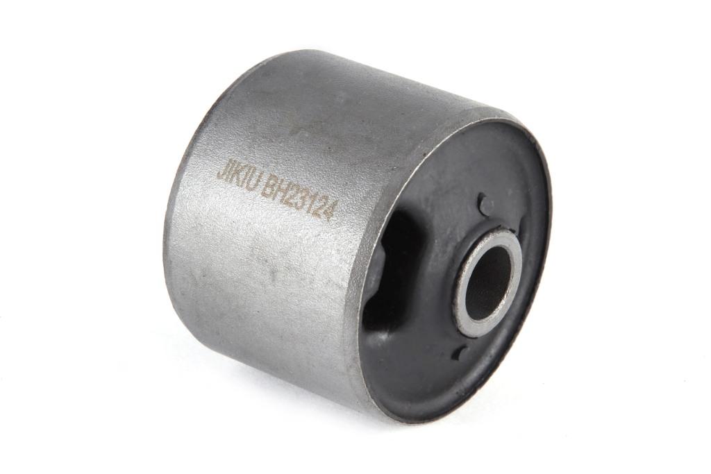 

Сайлентблок Jikiu BH23124