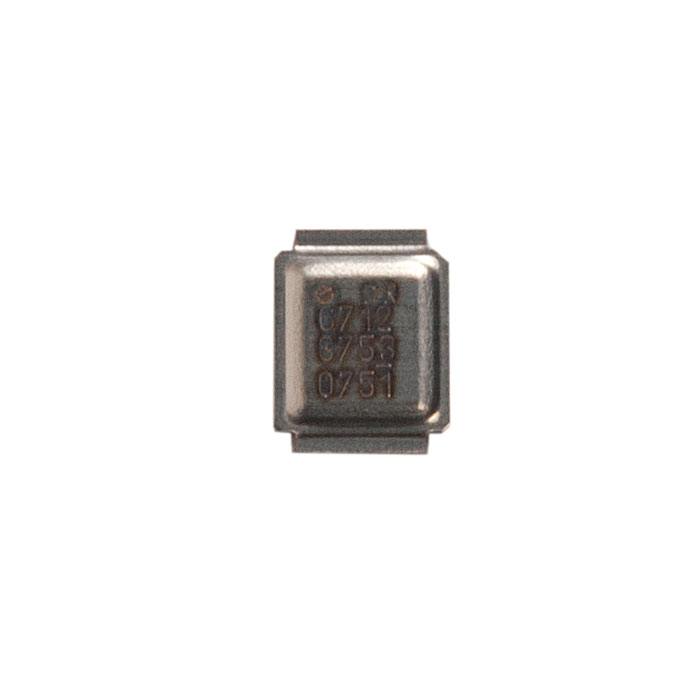 

Микросхема N-MOSFET IRF6712STRPBF