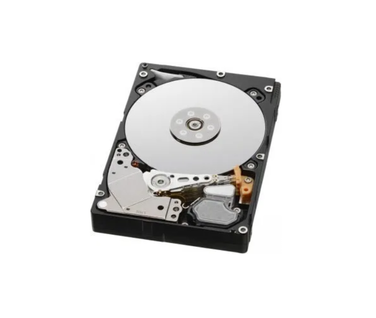

Huawei Жесткий диск Huawei L1-L-NLSAS4T 4TB 7.2K RPM NL SAS Disk Unit(3.5") (02352QRR), Жесткий диск Huawei L1-L-NLSAS4T 4TB 7.2K RPM NL SAS Disk Unit(3.5") (02352QRR)