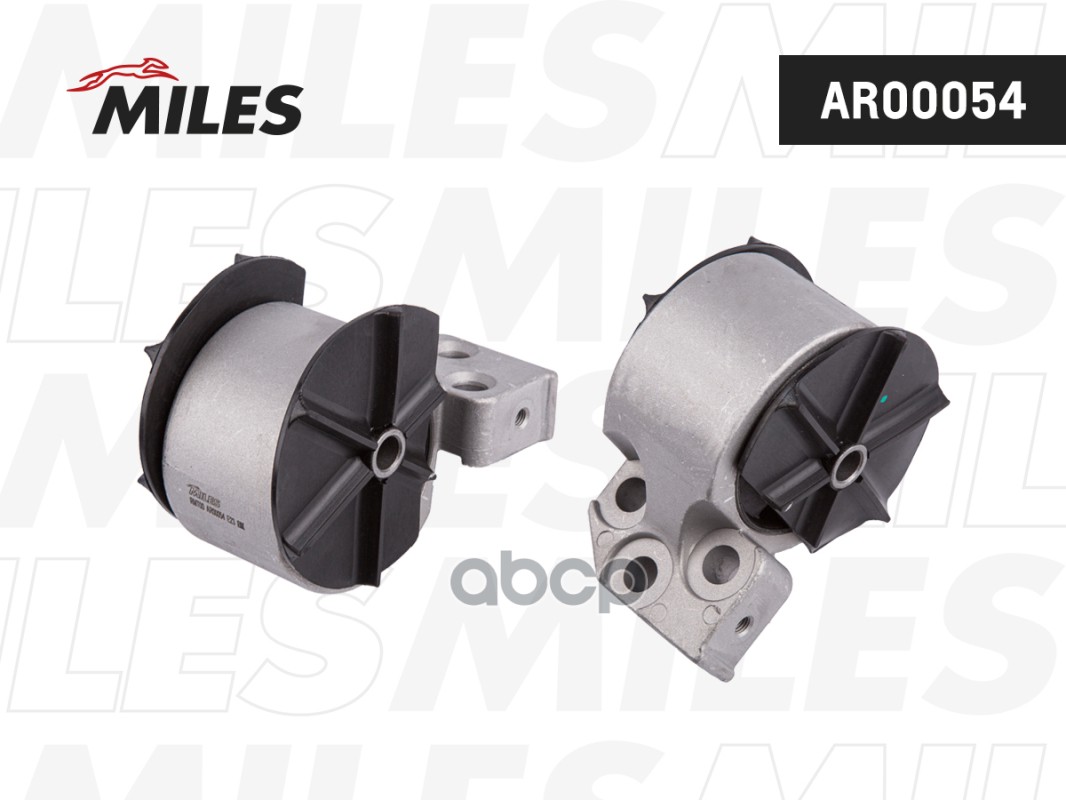 

Опора двигателя правая HYUNDAI ACCENT AR00054