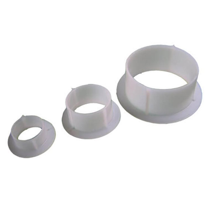 Втулка В 42 ГОФРОМАТИК zeta40220