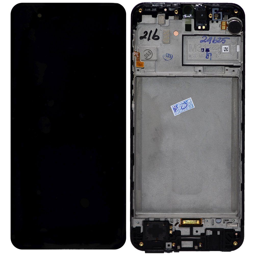 Samsung S21 Дисплей Купить