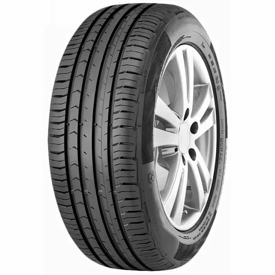 

Шины Gislaved Premium Control 185/65 R15 88T, PremiumControl